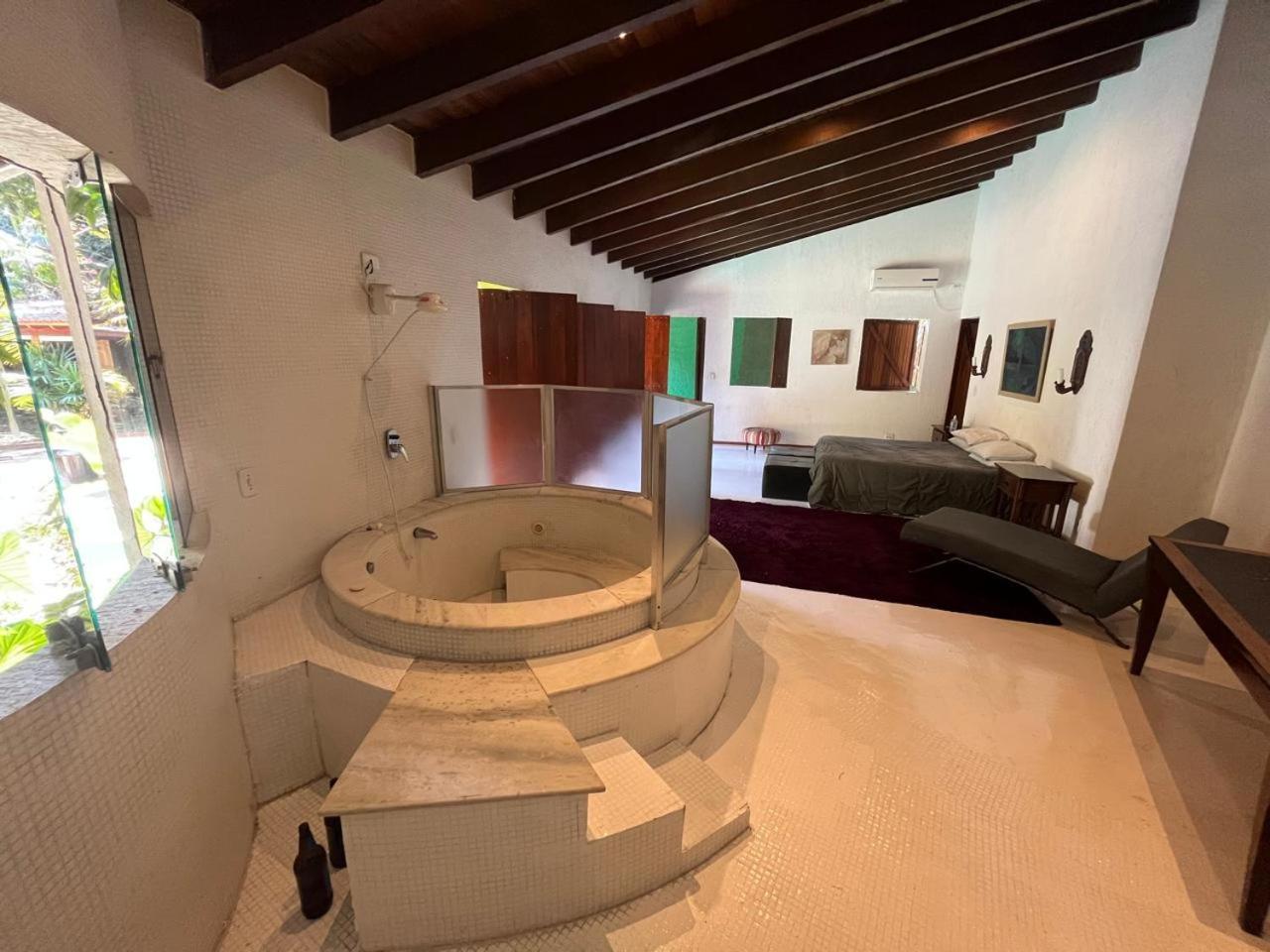 Casa Solar *
