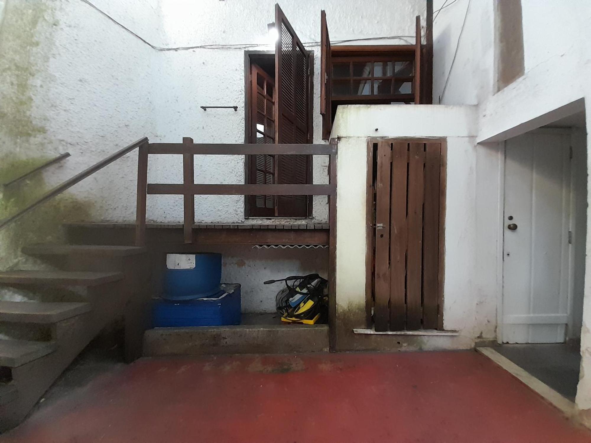 Casa Solar Pensão