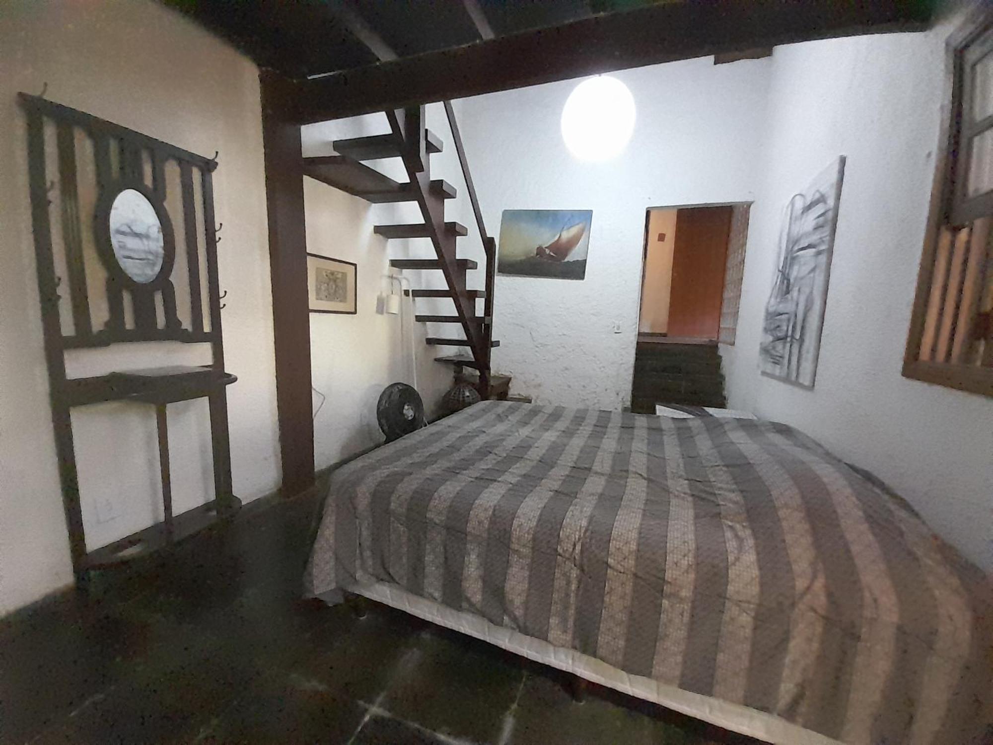 Casa Solar Inn Río de Janeiro