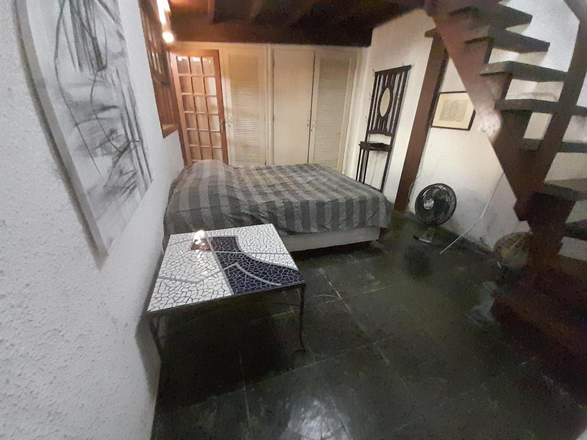 Inn Casa Solar *